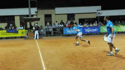 Italia-Francia F 